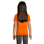 CRUSADER BARN - T-shirt - Bild 31