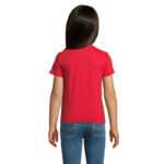 CRUSADER BARN - T-shirt - Bild 10