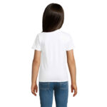 CRUSADER BARN - T-shirt - Bild 12