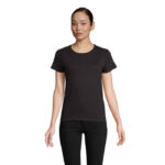 CRUSADER DAM - T-shirt