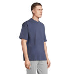 BOXY MEN OVERSIZE - T-shirt - Bild 17