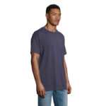 BOXY MEN OVERSIZE - T-shirt - Bild 11