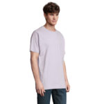 BOXY MEN OVERSIZE - T-shirt - Bild 12