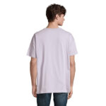 BOXY MEN OVERSIZE - T-shirt - Bild 13
