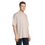 BOXY MEN OVERSIZE - T-shirt - Bild 15