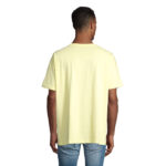 BOXY MEN OVERSIZE - T-shirt - Bild 6