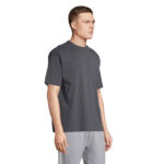 BOXY MEN OVERSIZE - T-shirt - Bild 19