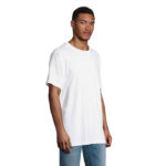 BOXY MEN OVERSIZE - T-shirt - Bild 3