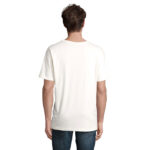 BOXY MEN OVERSIZE - T-shirt - Bild 4