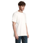 BOXY MEN OVERSIZE - T-shirt - Bild 5
