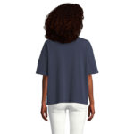 BOXY WOMEN OVERSIZE - T-shirt - Bild 10