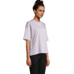 BOXY WOMEN OVERSIZE - T-shirt - Bild 12