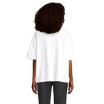 BOXY WOMEN OVERSIZE - T-shirt - Bild 2