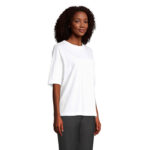 BOXY WOMEN OVERSIZE - T-shirt - Bild 3