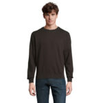 COLUMBIA - UNISEX SWEATSHIRT