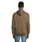 CONDOR - Unisex Hoodie - Bild 26