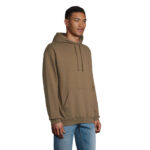 CONDOR - Unisex Hoodie - Bild 27