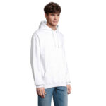 CONDOR - Unisex Hoodie - Bild 29