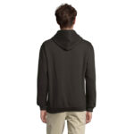 CONDOR - Unisex Hoodie - Bild 2