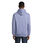 CONDOR - Unisex Hoodie - Bild 18