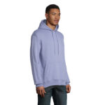 CONDOR - Unisex Hoodie - Bild 19