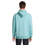 CONDOR - Unisex Hoodie - Bild 40