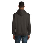 CONDOR - Unisex Hoodie - Bild 34