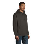 CONDOR - Unisex Hoodie - Bild 35