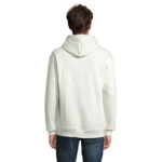 CONDOR - Unisex Hoodie - Bild 32