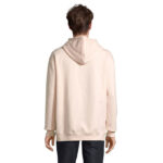 CONDOR - Unisex Hoodie - Bild 14
