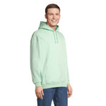 CONDOR - Unisex Hoodie - Bild 45