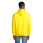 CONDOR - Unisex Hoodie - Bild 30