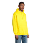 CONDOR - Unisex Hoodie - Bild 31