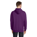 CONDOR - Unisex Hoodie - Bild 46