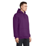 CONDOR - Unisex Hoodie - Bild 47