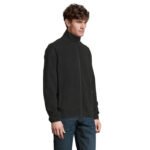 FACTOR HERR MICROFLEECE - Bild 2
