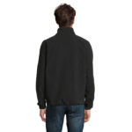 FACTOR HERR MICROFLEECE - Bild 3
