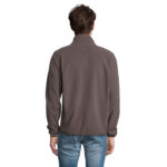 FACTOR HERR MICROFLEECE - Bild 4
