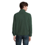 FACTOR HERR MICROFLEECE - Bild 6