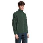 FACTOR HERR MICROFLEECE - Bild 7