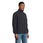 FACTOR HERR MICROFLEECE - Bild 9