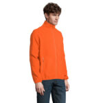 FACTOR HERR MICROFLEECE - Bild 11