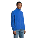 FACTOR HERR MICROFLEECE - Bild 17
