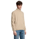 FACTOR HERR MICROFLEECE - Bild 15