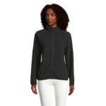 FACTOR DAM MICROFLEECE