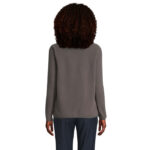 FACTOR DAM MICROFLEECE - Bild 4