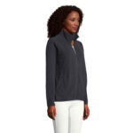 FACTOR DAM MICROFLEECE - Bild 8
