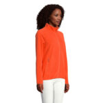 FACTOR DAM MICROFLEECE - Bild 11