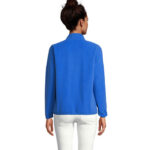 FACTOR DAM MICROFLEECE - Bild 16