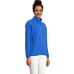 FACTOR DAM MICROFLEECE - Bild 17